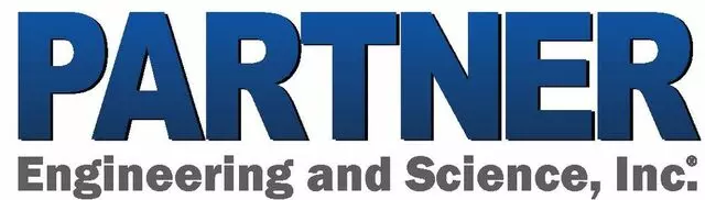 Partner Engineering and Science