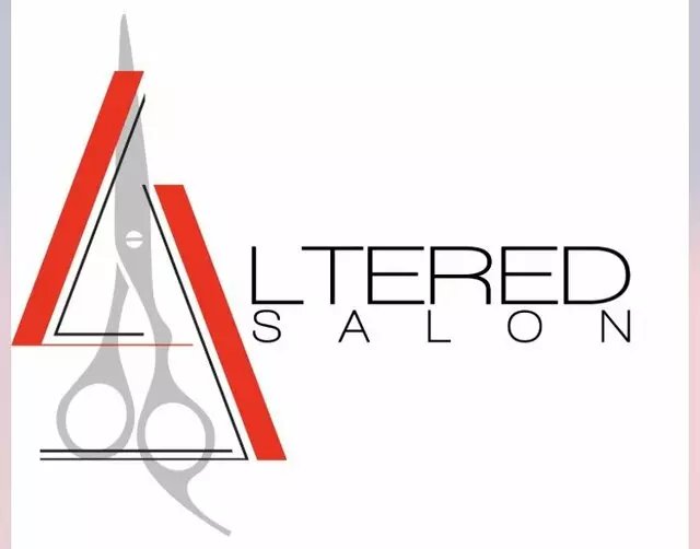 Altered Salon