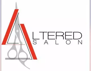 Altered Salon