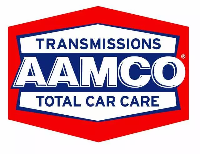 Aamco Transmissions