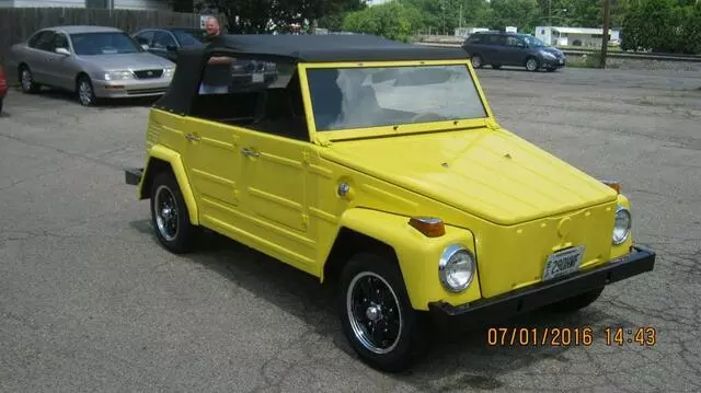 Allstar Auto Body