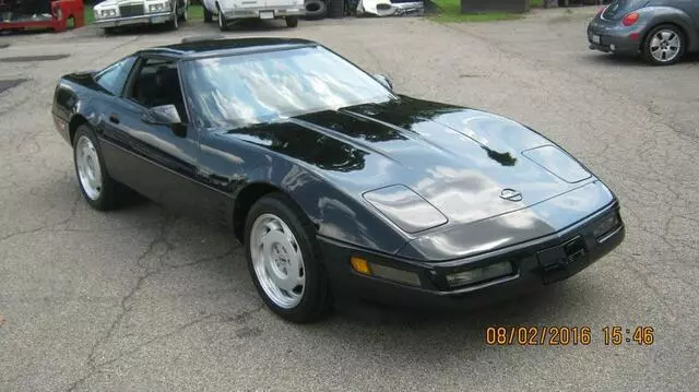 Allstar Auto Body