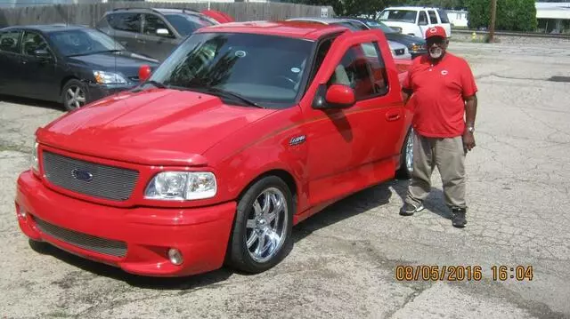 Allstar Auto Body