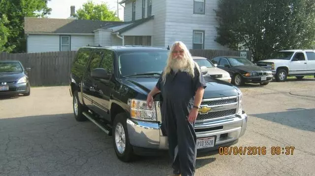 Allstar Auto Body
