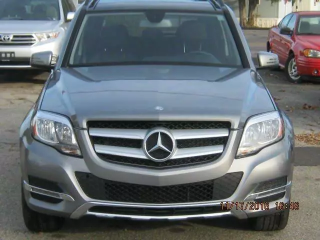 Allstar Auto Body