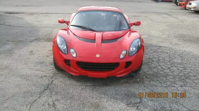 Allstar Auto Body