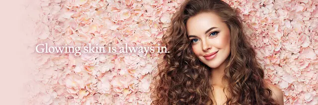 Grace & Glam Medical Spa