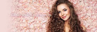Grace & Glam Medical Spa