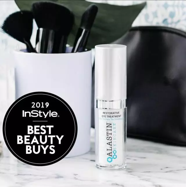 Grace & Glam Medical Spa
