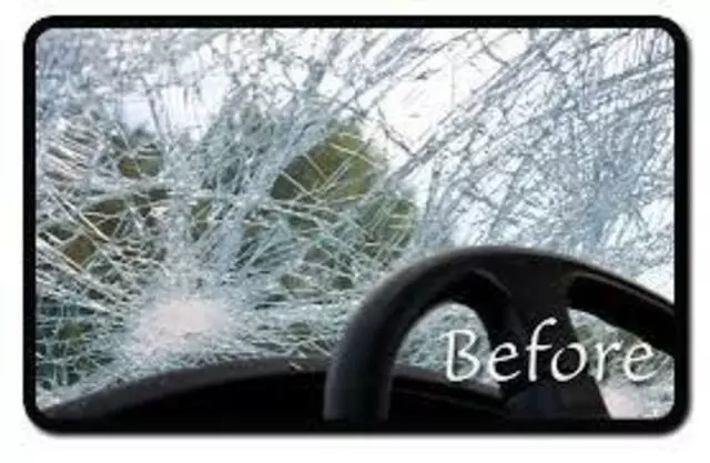 Auto Glass Now Cincinnati