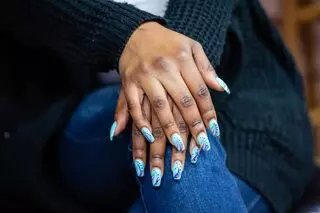 You Are So Beautiful Hair Studio