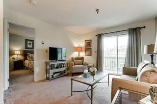 The Valley Active Senior Living