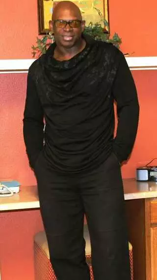 Anna’s Tailoring