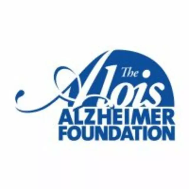 Alois Alzheimer Center