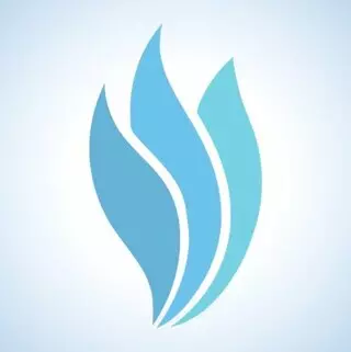 3rd Generation Cleaning Service