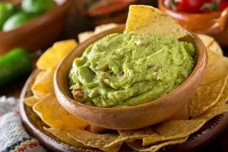 MI Taco Loco