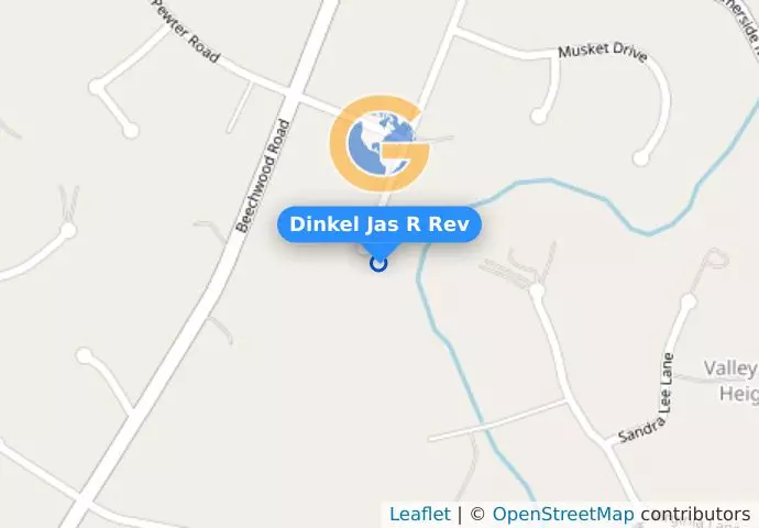 Dinkel Jas R Rev