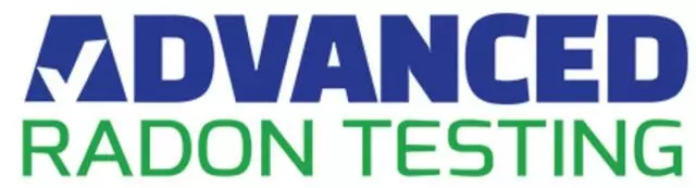 Advanced Radon Testing