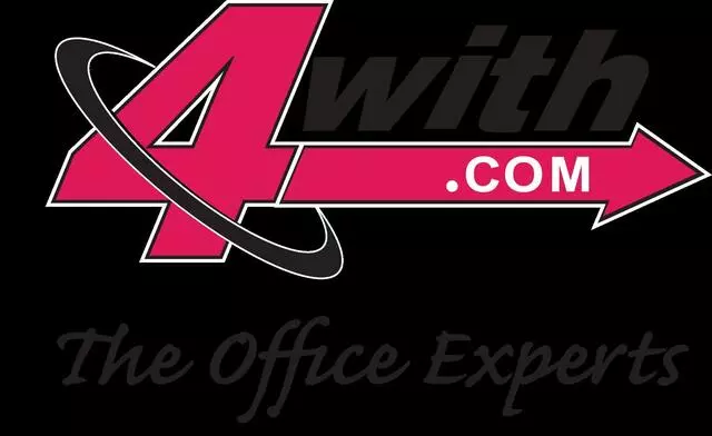 4with Company