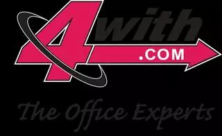4with Company