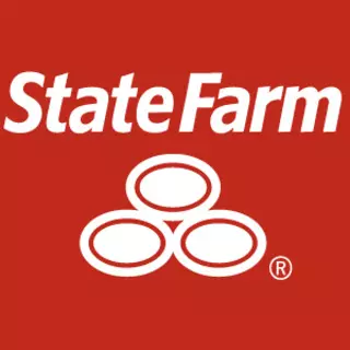 Dwight Moody - State Farm Insurance Agent