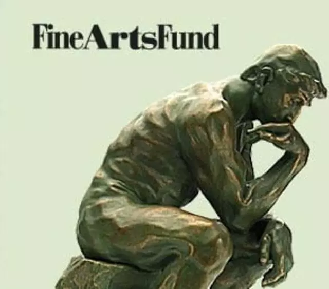 ArtsWave