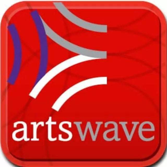 ArtsWave