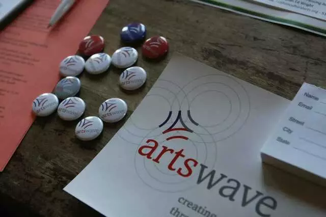 ArtsWave