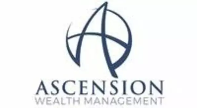 Ascension Wealth Management