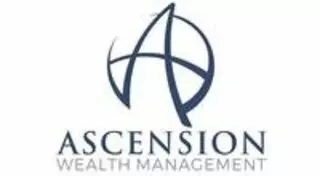 Ascension Wealth Management