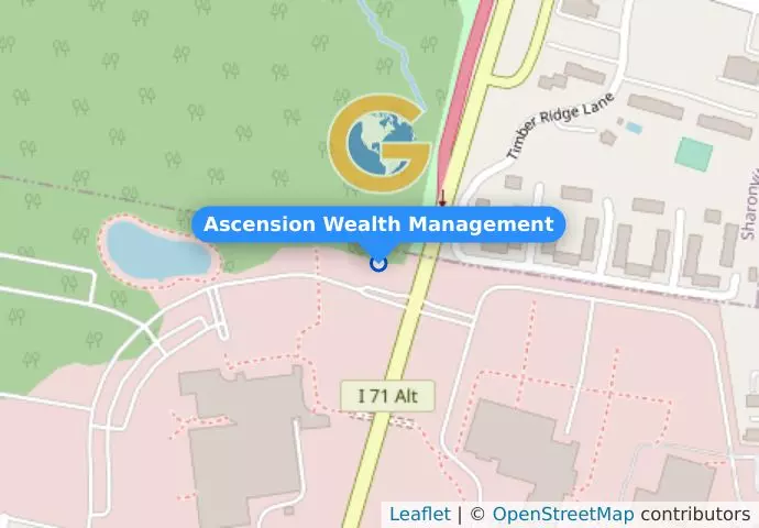 Ascension Wealth Management