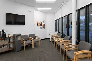 Dentists at Hyde Park Plaza