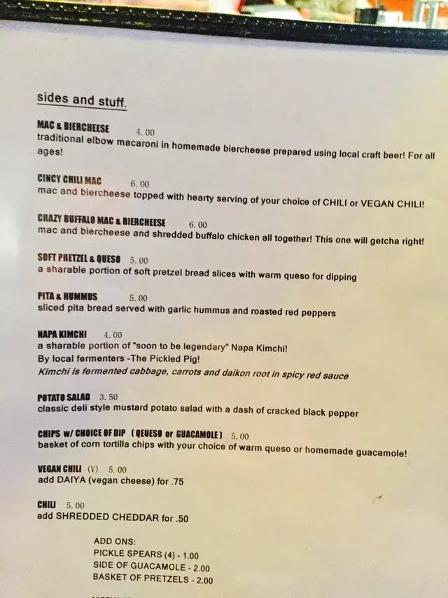Arcade Legacy: Bar Edition