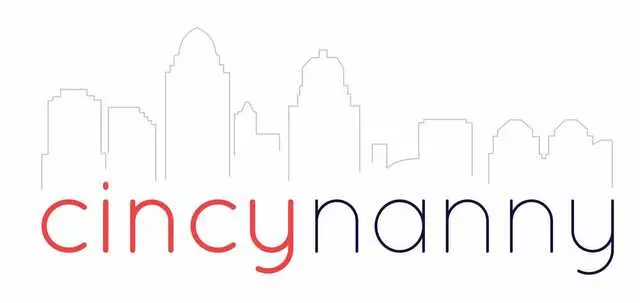 CincyNanny