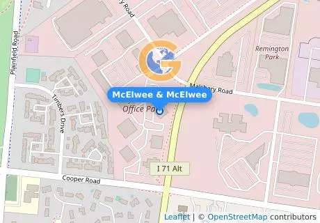McElwee & McElwee