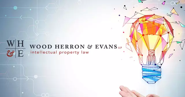 Wood Herron & Evans