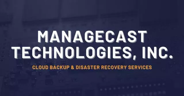 Managecast Technologies