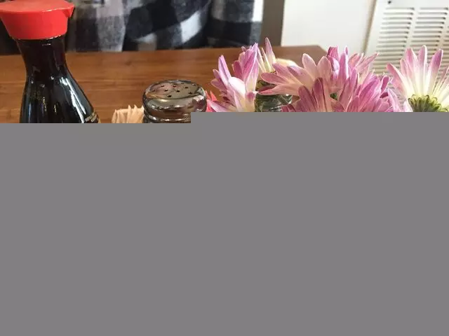 Asian Spice Bistro