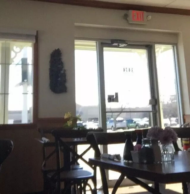 Asian Spice Bistro