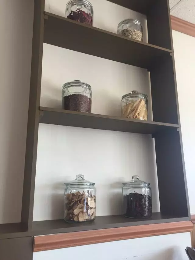 Asian Spice Bistro