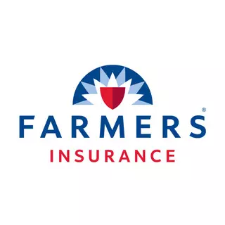 Farmers Insurance - Russell Whitney