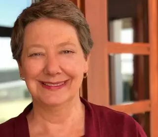 Sandy's Elder Care