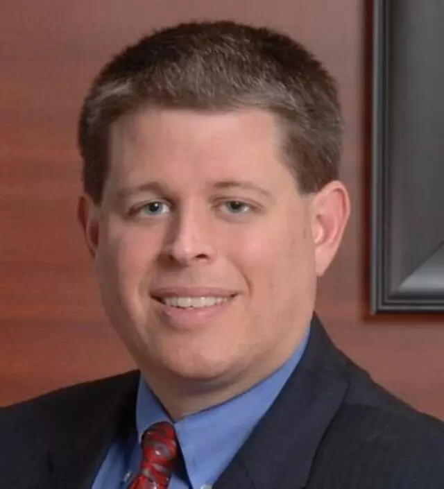 Allstate Insurance Agent: McCluskey Insurance