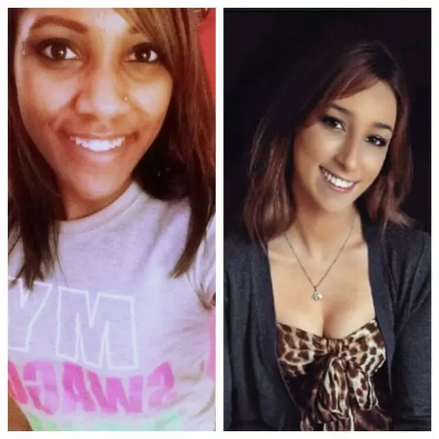 30 Minute Teeth Whitening