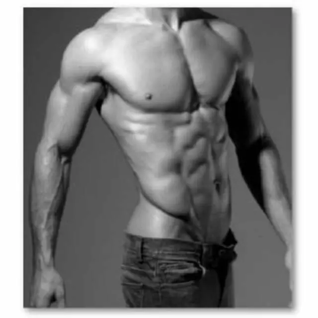 ABP Fitness