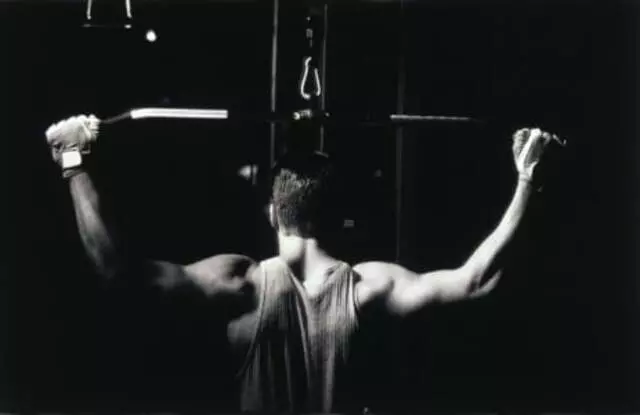 ABP Fitness