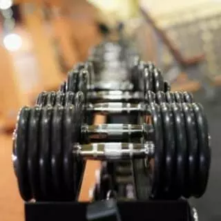 ABP Fitness