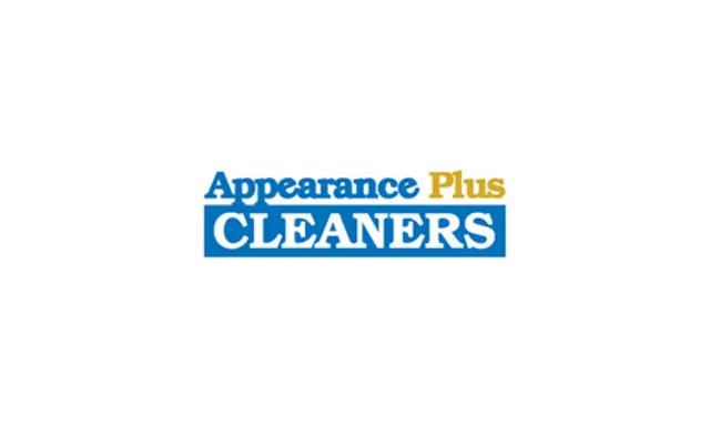 Appearance Plus