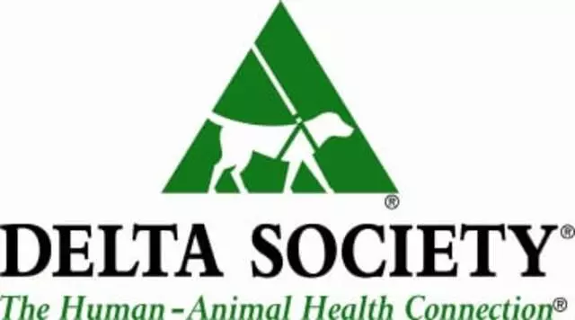 Achieve Rehab & Home Health