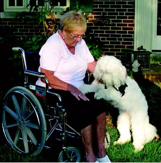 Achieve Rehab & Home Health